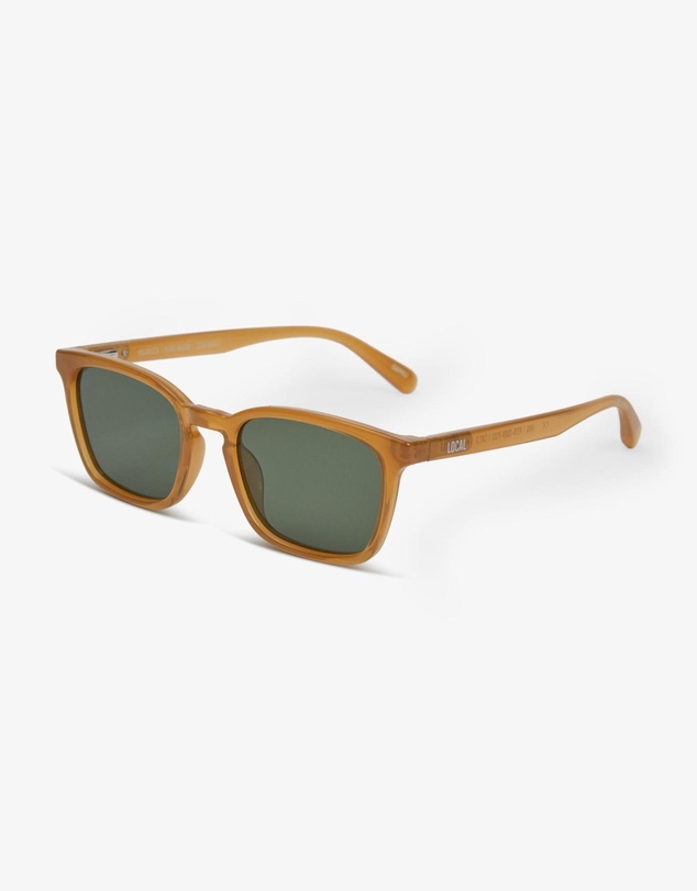 Local Supply - HKG Sunglasses