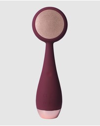 PMD Beauty - Clean Pro