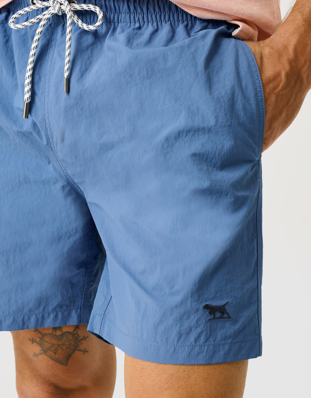 Rodd & Gunn - Mills Creek Swim Short