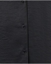 ids - Web Of Me Shirt