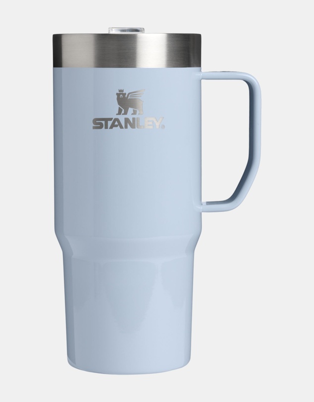 Stanley 1913 - The Everyday Suburban Mug 16oz