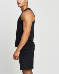 Nike - Dri-Fit Rise 365 Running Tank