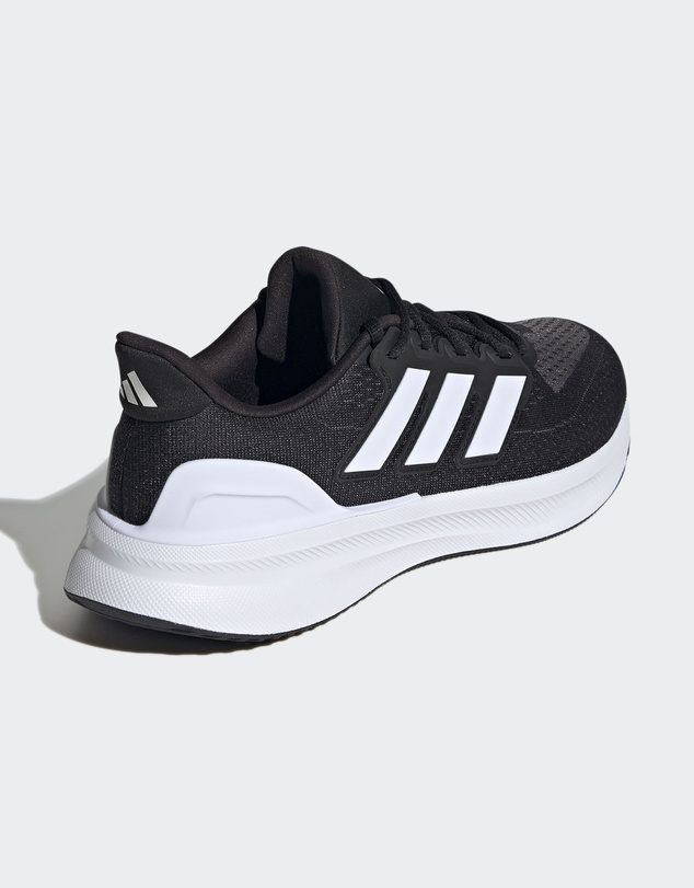 adidas Performance - Ultrarun 5 Running Shoes Unisex