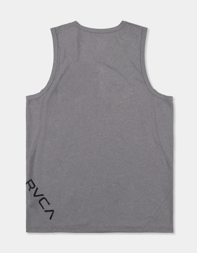 RVCA - Mens Sport Vent Muscle