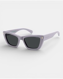 Polaroid - PLD 6242/S/X