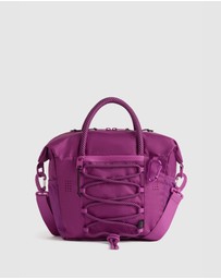 Nere - Momentum Small Tote Bag