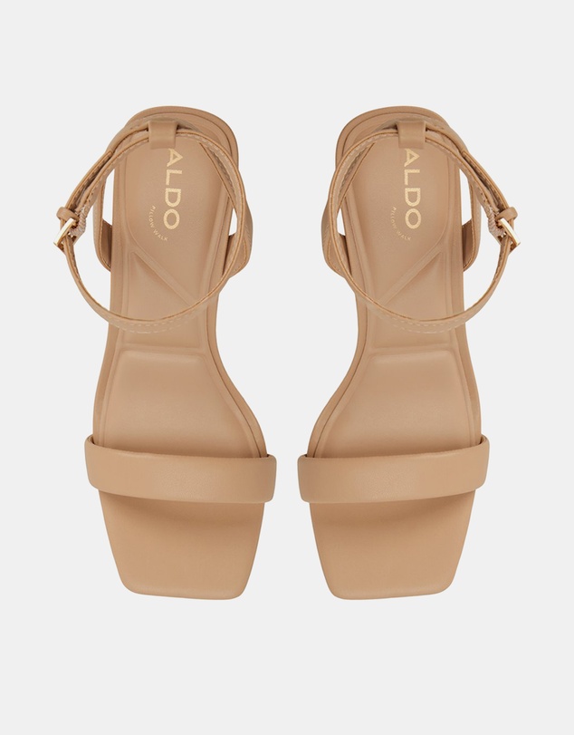 ALDO - Austorai Heels