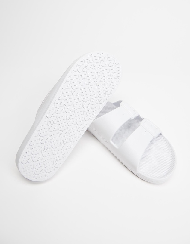 Freedom Moses - Slides - Kids
