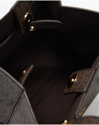 Michael Kors - Jordi Small Convertible Cinched Tote