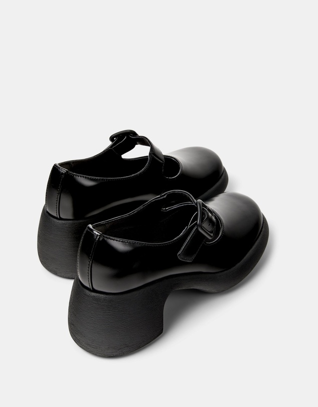 Camper - Loafers Thelma II