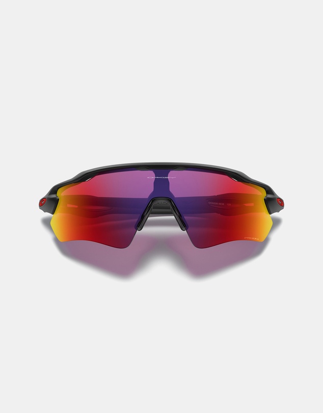 Oakley - Radar EV Path