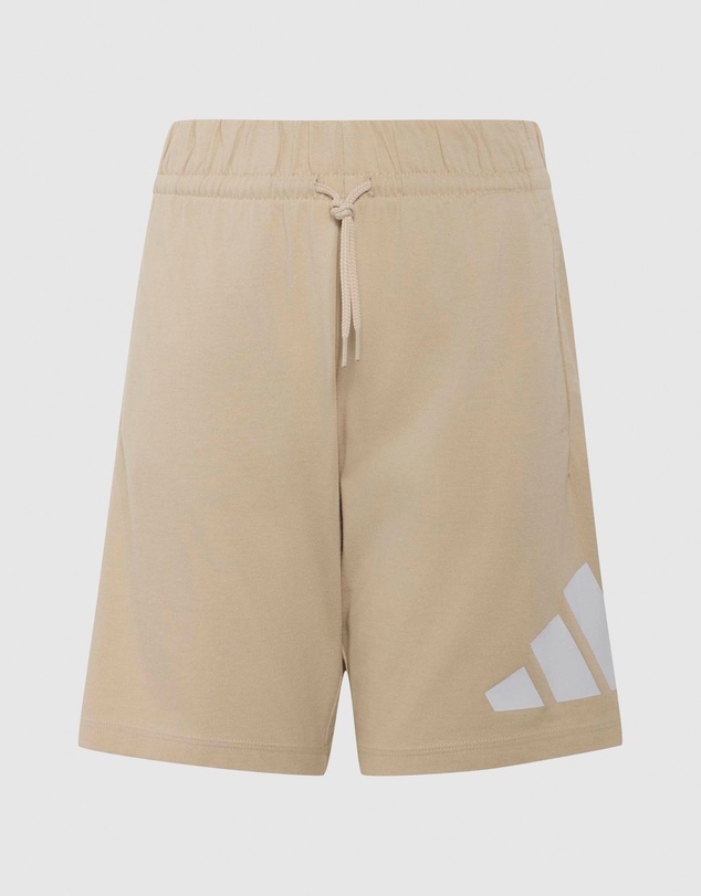 adidas Sportswear - Essentials Shorts - Kids-Teens
