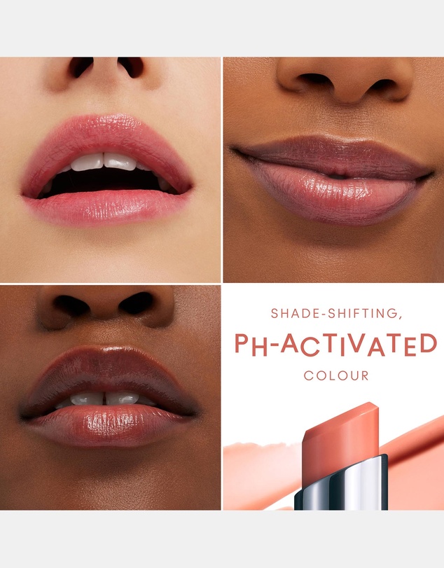 MAC - Glow Play Tendertalk Lip Balm