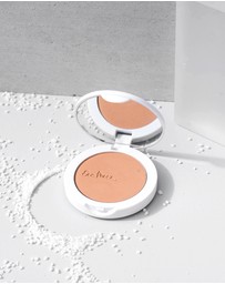 Ere Perez - Tapioca Cheek Colour - Paris