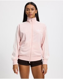adidas Originals - Firebird Loose Track Top