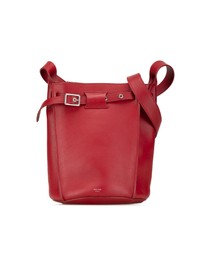 Pre-Loved by Azura Reborn - Pre-Loved celine Celine Bucket Bag