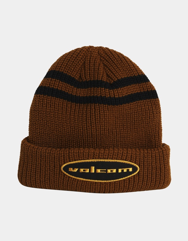 Volcom - Mens Quone Beanie