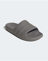 adidas Sportswear - Adilette Flow Slides Unisex