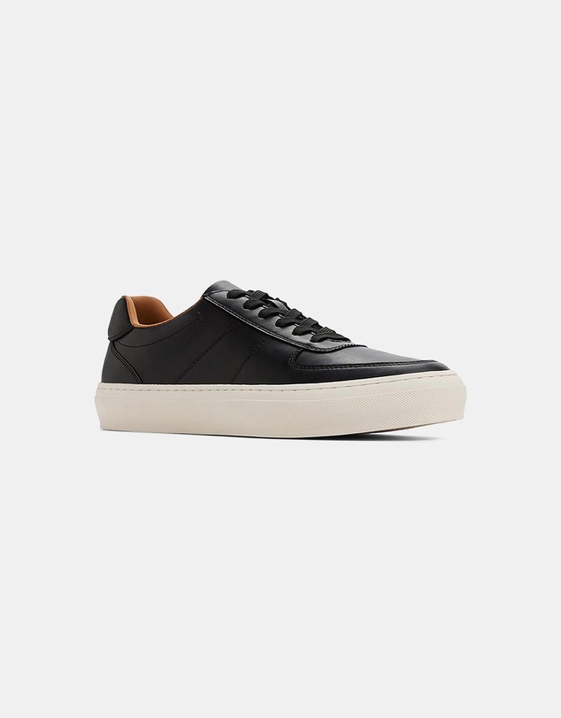 Call It Spring - Regus Sneakers