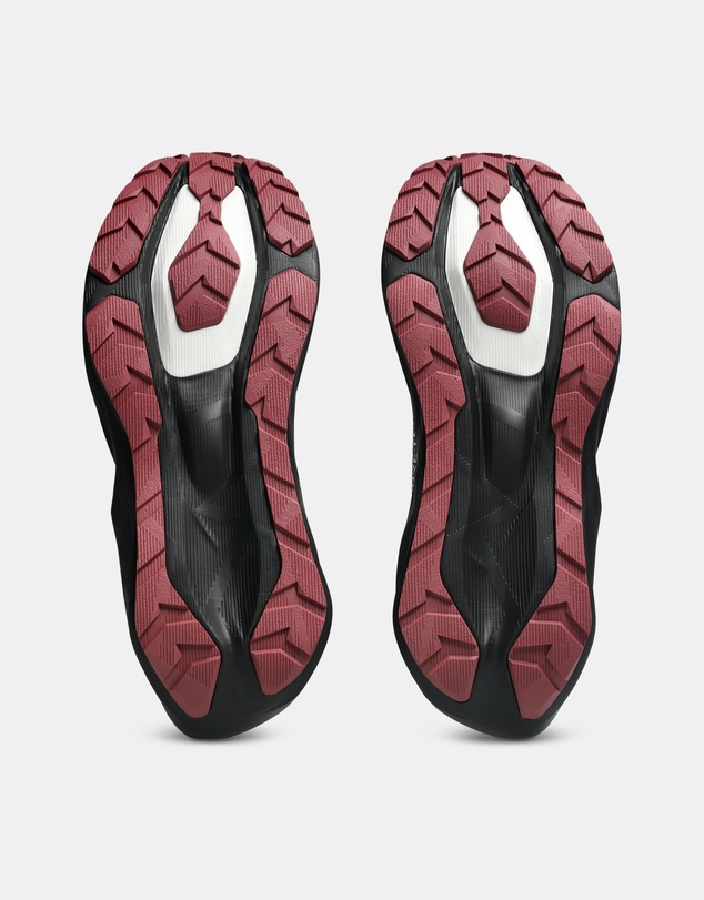 ASICS - Novablast 6 GTX - Men's