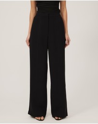 Tussah - Amaya Pants
