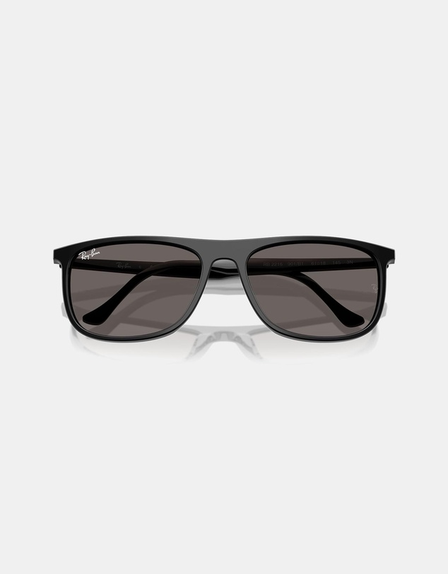 Ray-Ban - RB2216