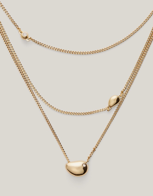 Witchery - Flynn Necklace