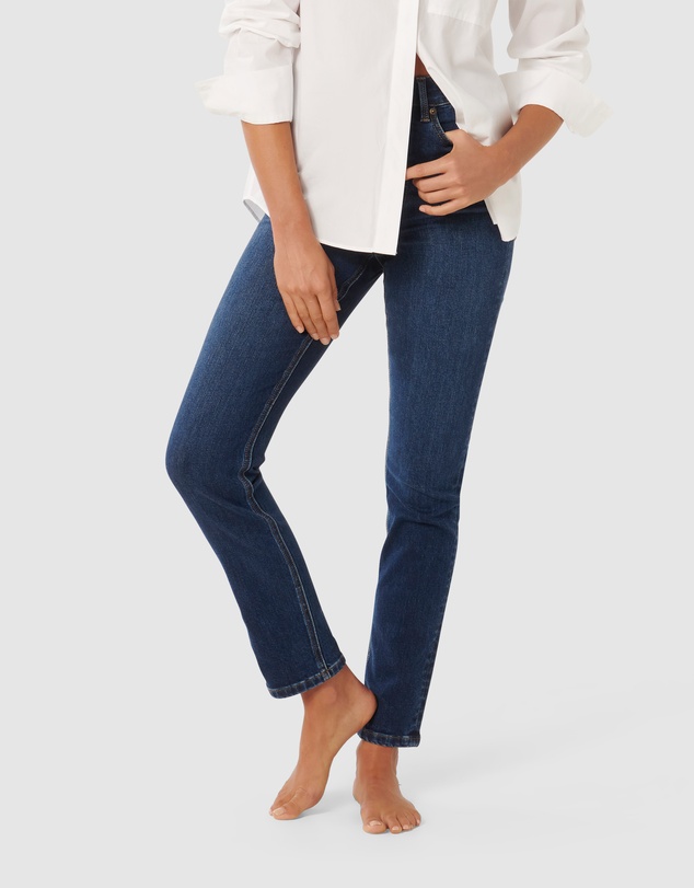 Forever New - Myla Skinny Jeans