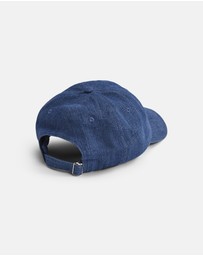 Sportscraft - Sc Cap
