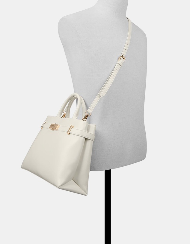 ALDO - Alicietote Top Handle Bag