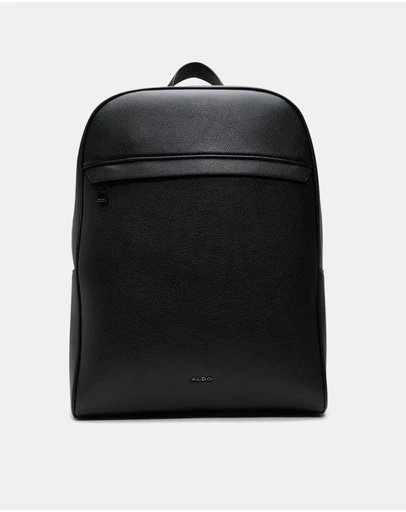 ALDO - Braliwyn Backpack