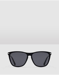 Hawkers Co - Paula Echevarria One Crosswalk Sunglasses for Men and Women UV400