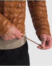 The North Face - Thermoball™ Jacket