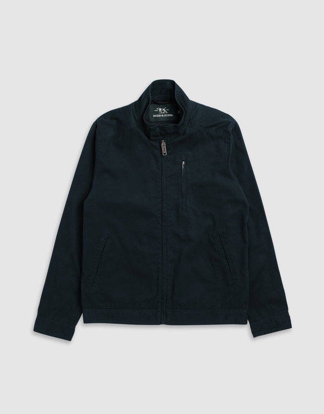 Rodd & Gunn - Armitage Jacket