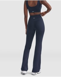 TALA - Dayflex HW Yoga Pants 30 Inch