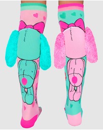 MADMIA - Bunny Socks - Kids