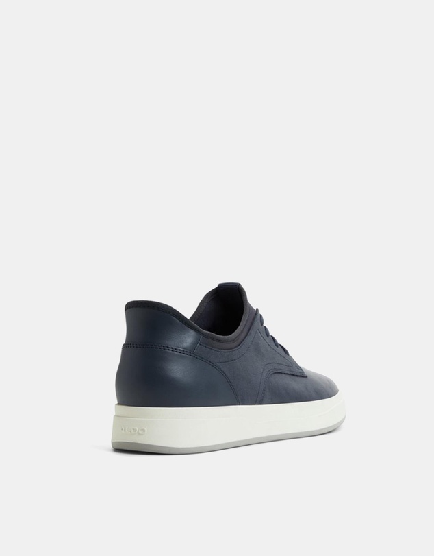 ALDO - Arden Sneakers