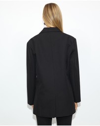 Dazie - Stella Blazer