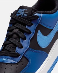 Nike - Force 1 AN21 Grade-School