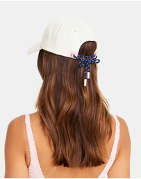 The Upside - Marlon Soft Cap