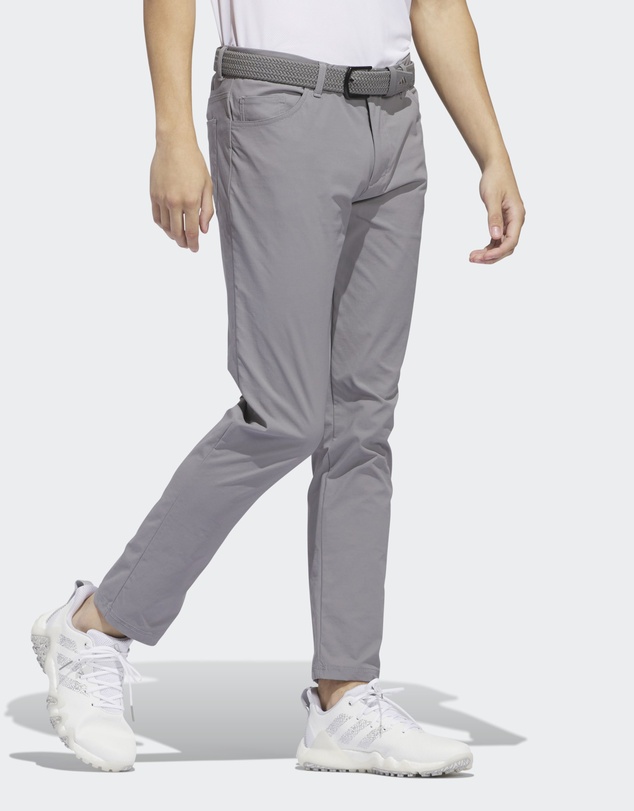 adidas Performance - Ultimate365 5-pocket Pant Mens