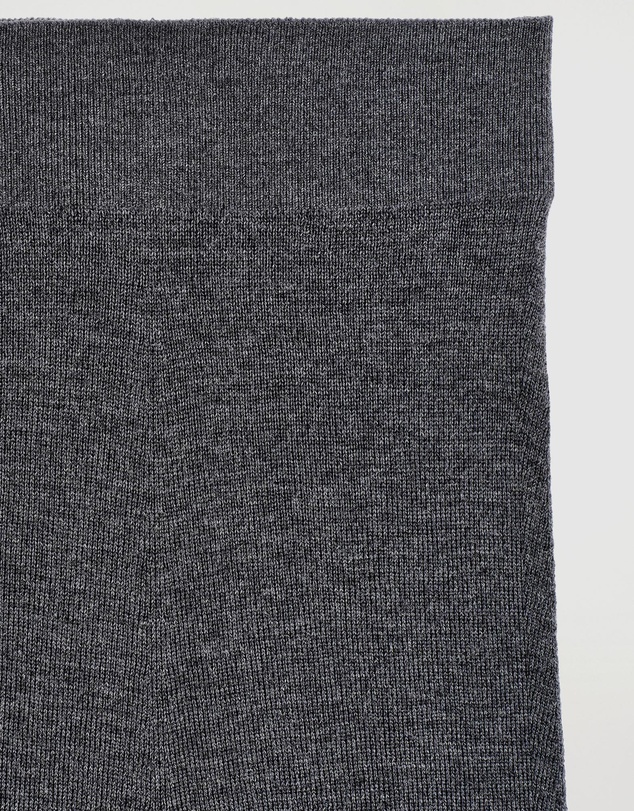 COS - Azelle Merino Leggings