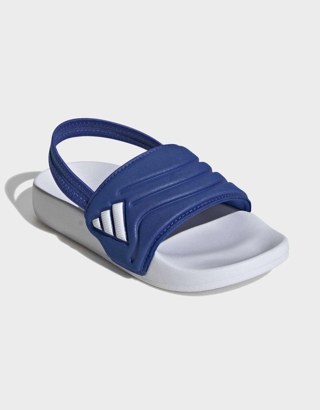 adidas Sportswear - ADILETTE ESTRAP 2.0 SLIDES CHILDREN Kids
