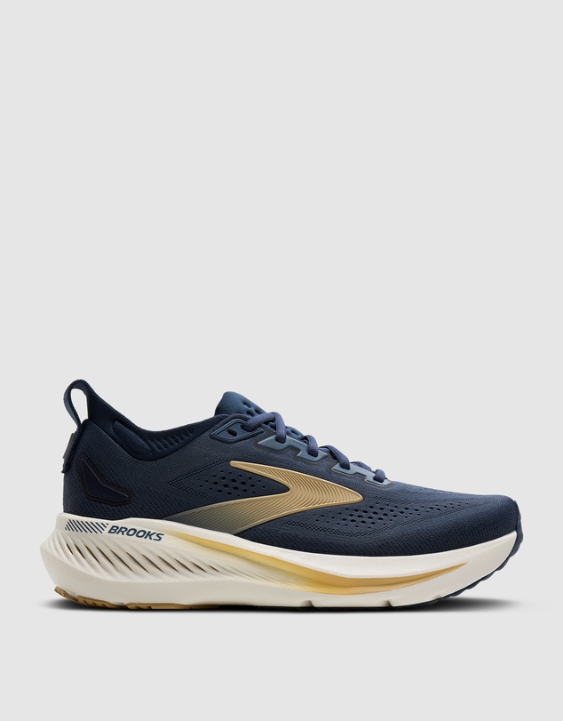 Brooks - Glycerin GTS 23 - Men's