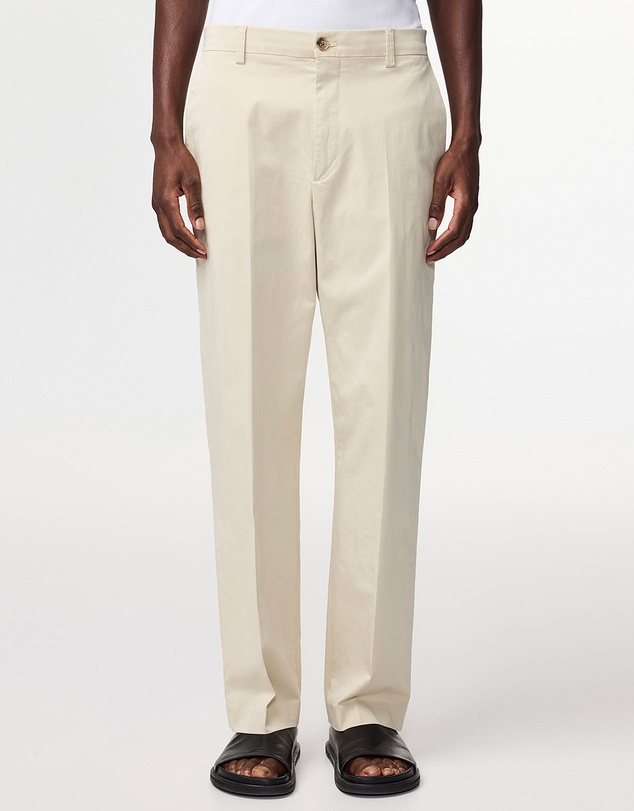 NN07 - Paw Pants
