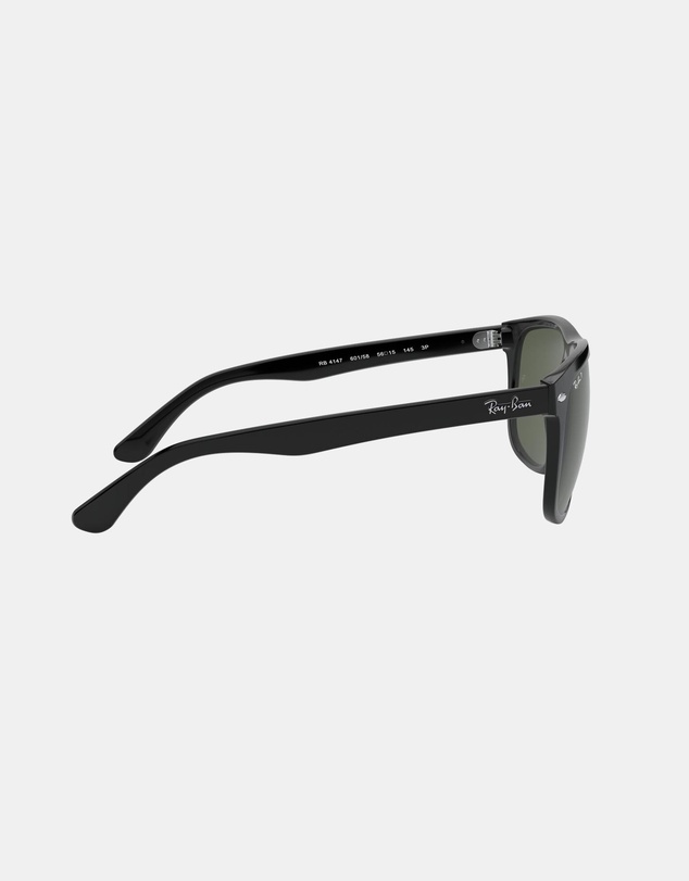 Ray-Ban - RB4147 Polarised