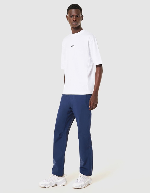 Oakley - Oakley Driven Tee
