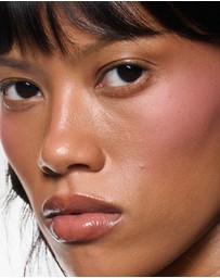 MAC - Skinfinish Colourstruck Blush