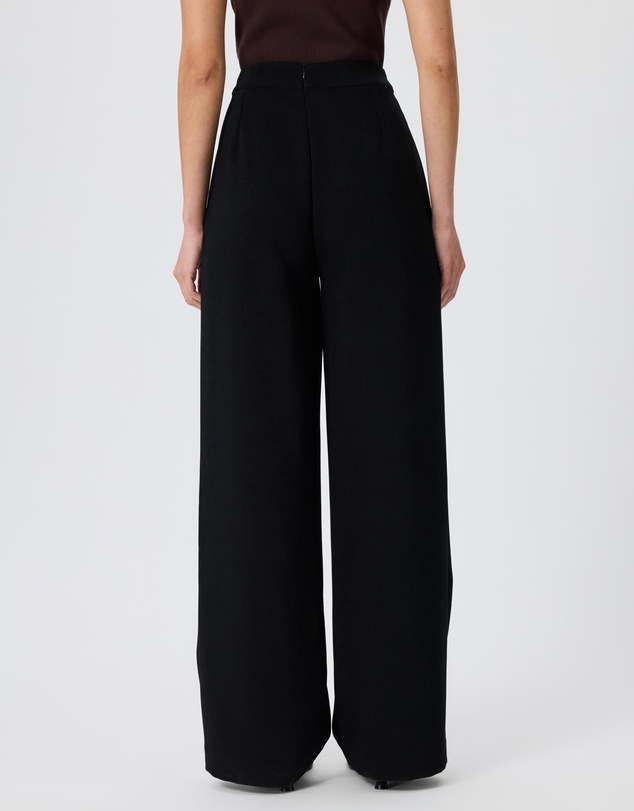 Tussah - Milly Pants