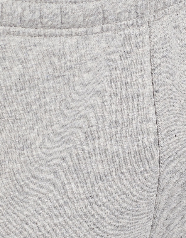 adidas Performance - 3-Stripes Jogging Pants